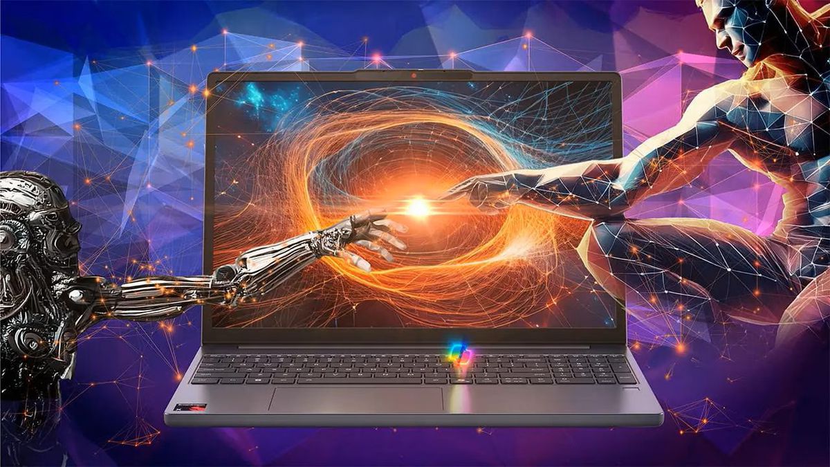 Brazil Deal Alert: Lenovo IdeaPad Slim 3 Drops Under $3600