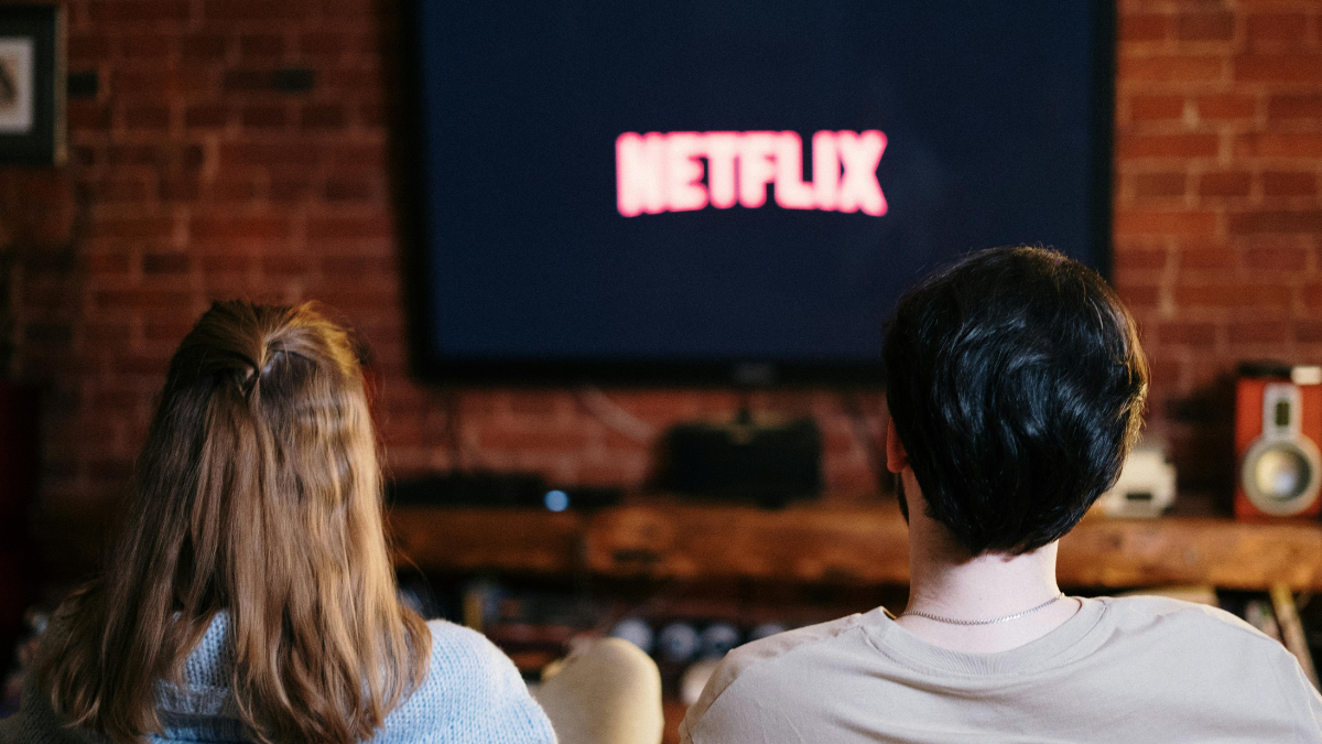 Brazil explains how to calculate streaming release dates