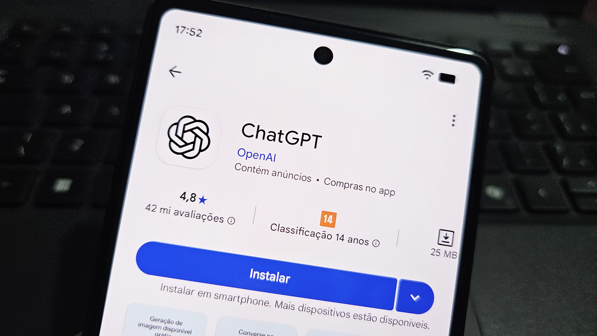 Brazil Gets ChatGPT AI Agents for Corporate Tasks