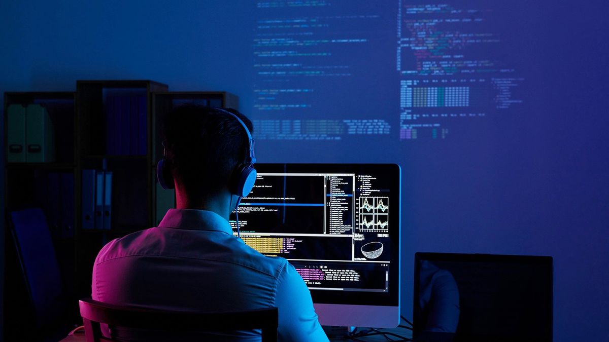 Brazil GLPI automation eliminates human integrator