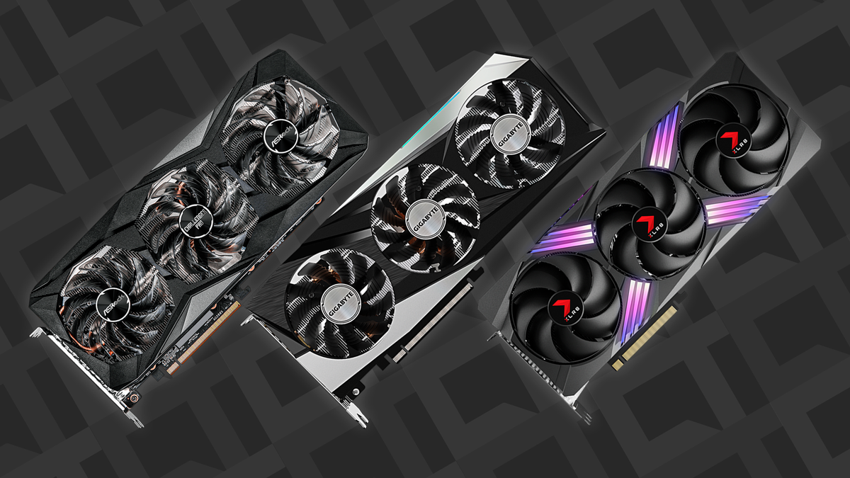 Brazil GPU buyers: New or used in 2026? Method cuts risk