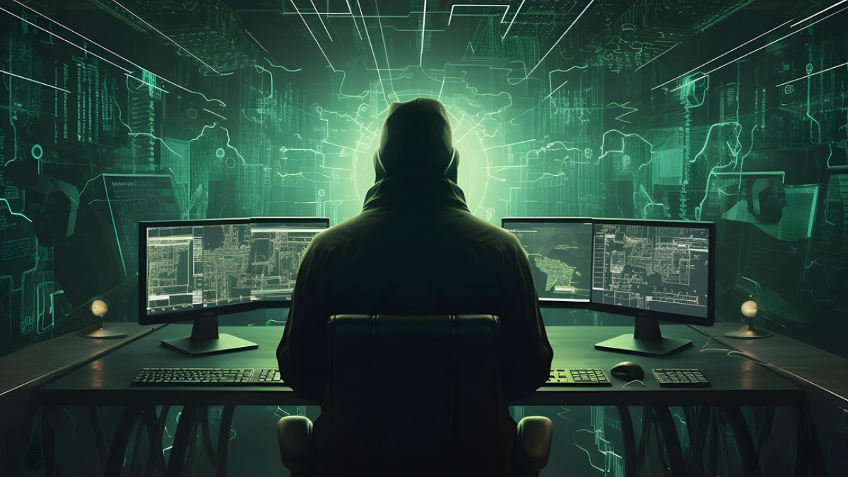 Brazil-linked LAPSUS$ becomes one of world's most feared hacker groups