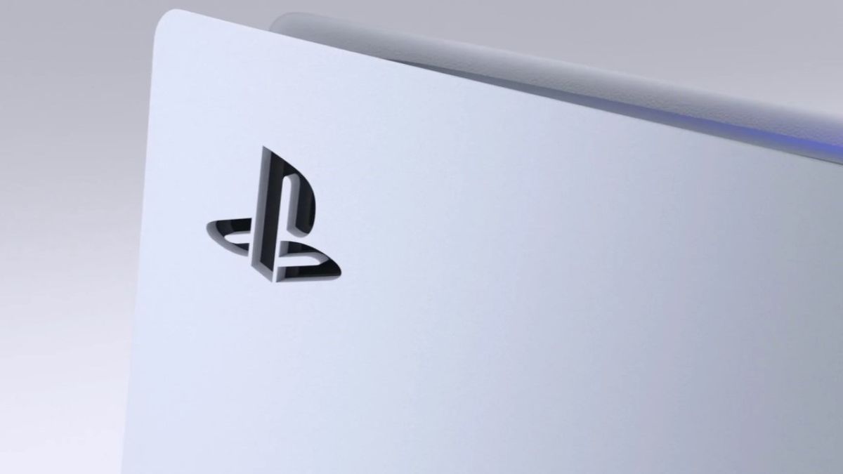 Brazil Reports 3 PS6 Models Launching in 2027
