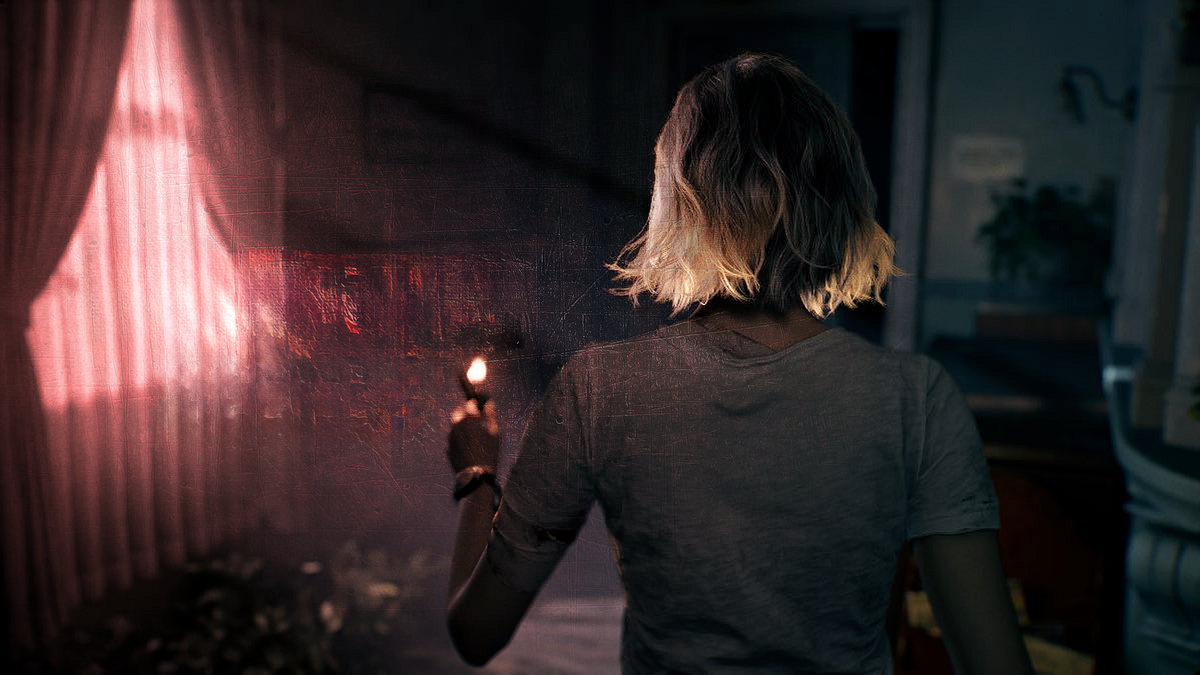 Brazil Resident Evil Requiem May Get Fan-Favorite Mode With Major Restriction