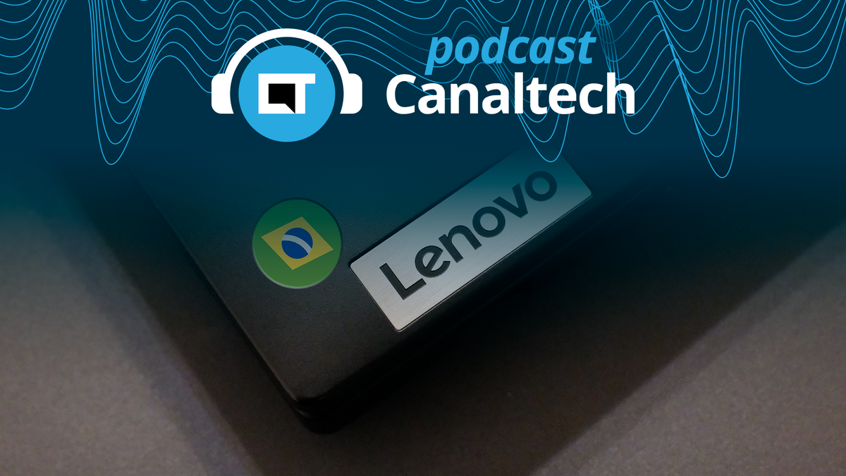 Brazil's Future Laptops Anticipate Your Needs