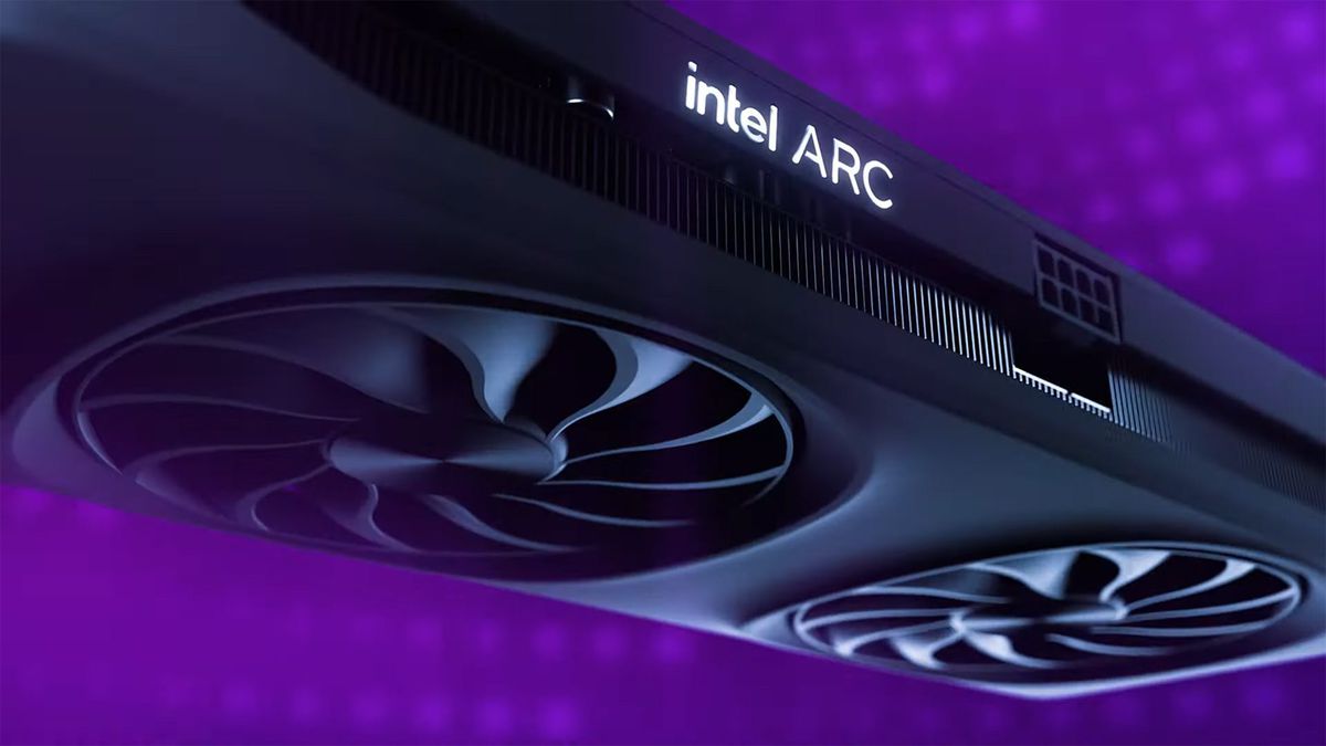 Brazil's game optimization issues not solely hardware, Intel says