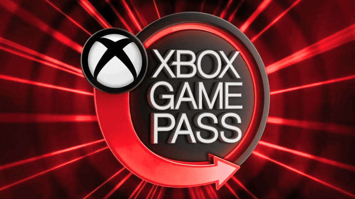 Brazil's Game Pass Budget Plan: Help or Hurt?