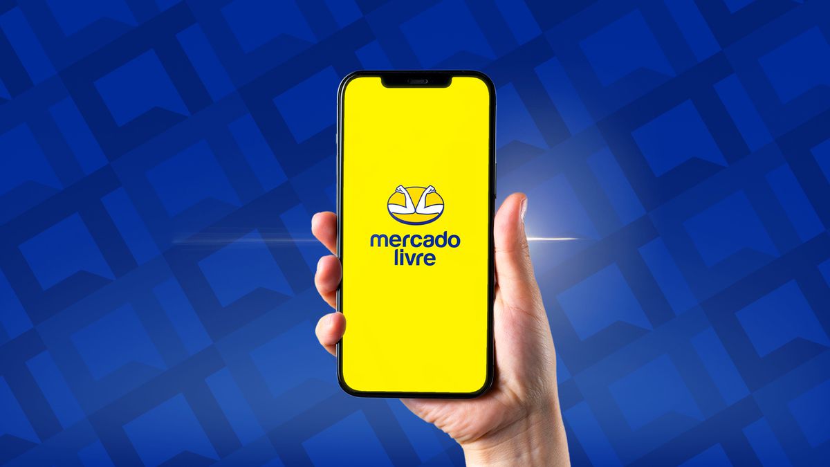 Brazil’s Mercado Livre Unveils Affiliate Program