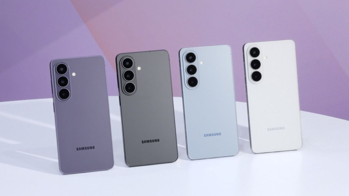 Novo Exynos pode rivalizar com Snapdragon em desempenho 1 Brazil site says new Exynos may rival Snapdragon performance