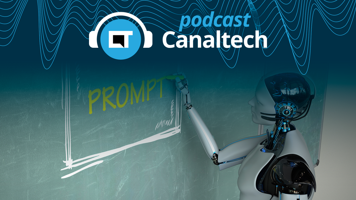Brazil: Stop Using AI Wrong and Fix Your Prompts