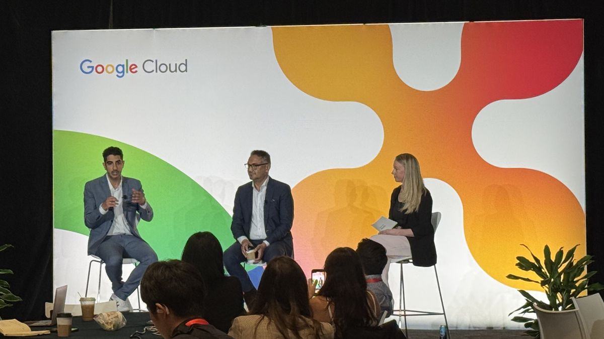 Brazil Turns to Google AI Agents to Automate Security, Anticipate Attacks