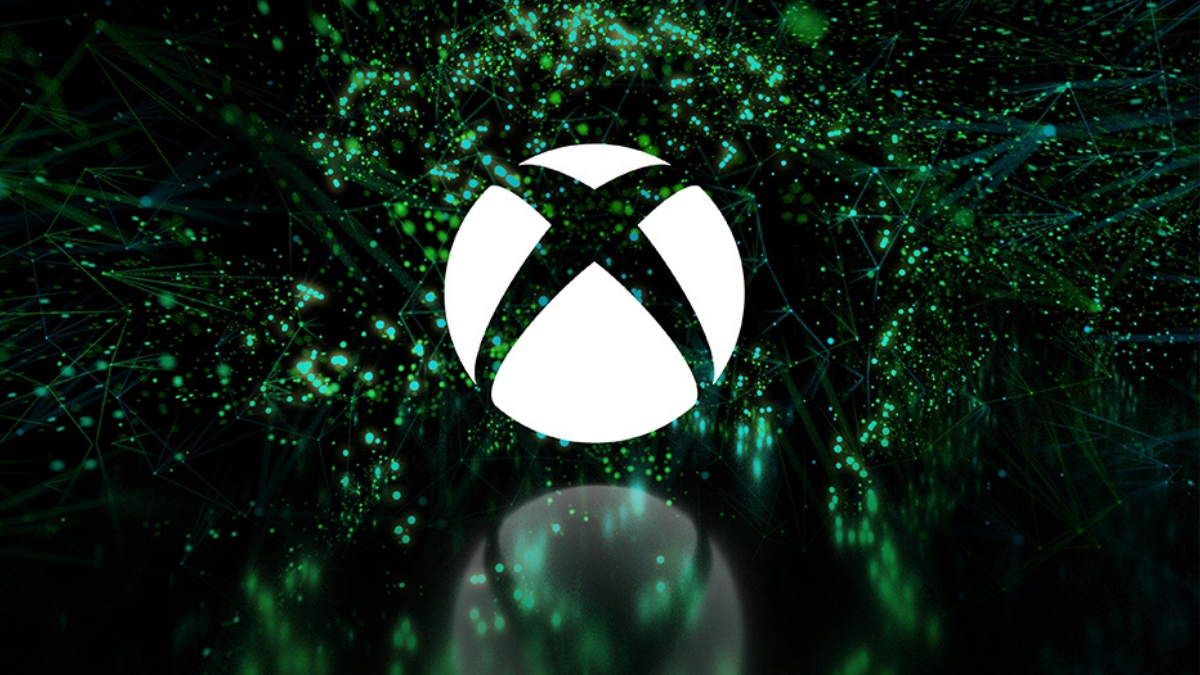 Brazil: Xbox Co-Creator More Intrigued by Steam Machine Than Next Xbox