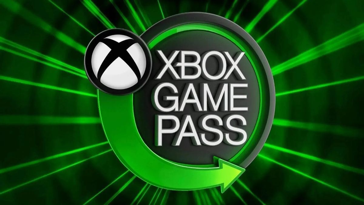 Brazil: Xbox Game Pass gets 35% price cut