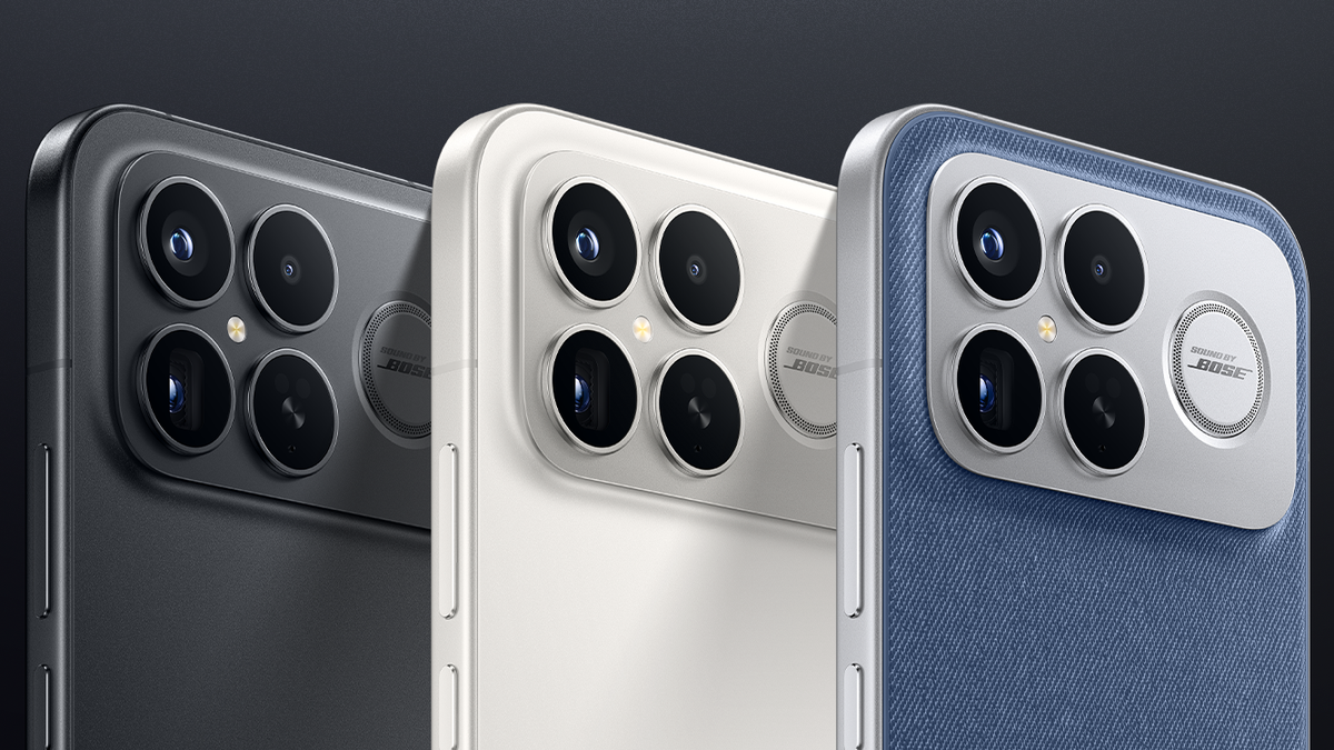 Brazil Xiaomi readies regular phone with 10,000 mAh battery