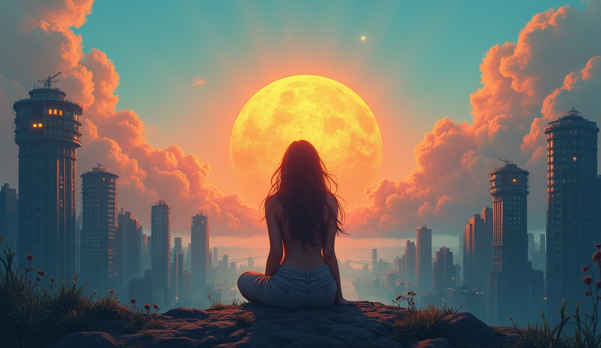 Brazilian's Anxiety Struggle Reveals 7 Life Lessons 1 Brazilian's Anxiety Struggle Reveals 7 Life Lessons