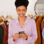 Como adaptar roupas basicas em looks sofisticados para eventos freepik