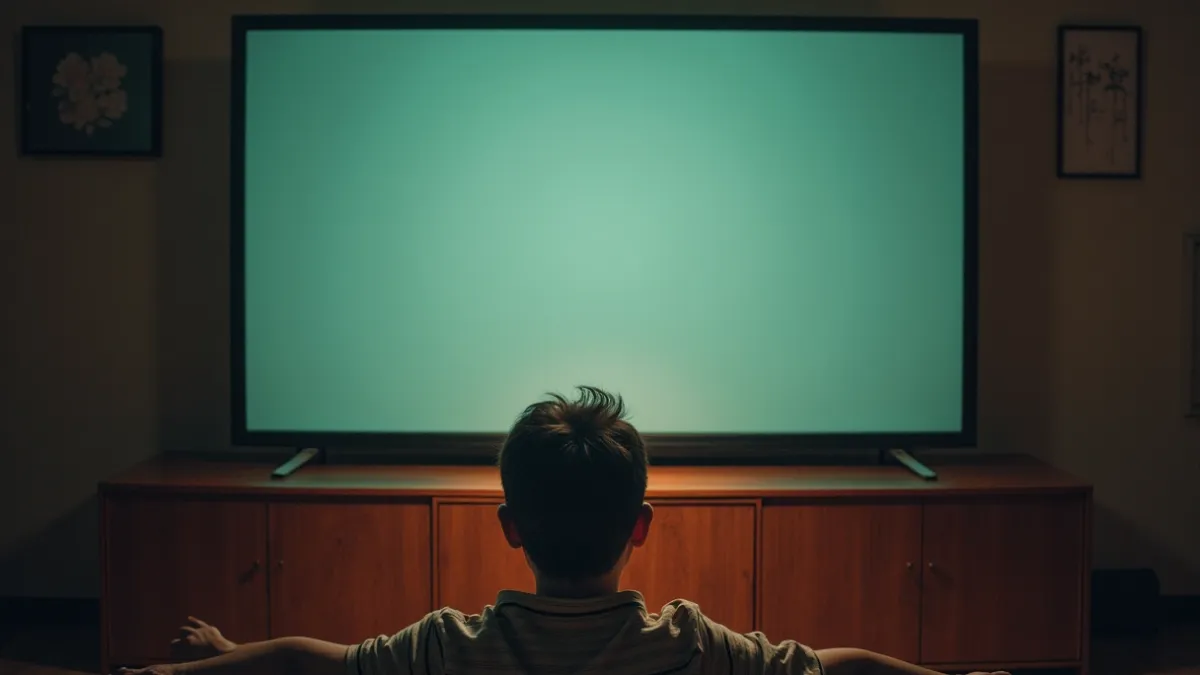 As séries de comédia que definiram uma geração de fãs na TV