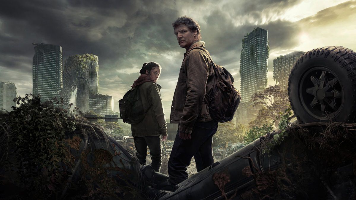 Brazil: 7 series to watch if you liked The Last of Us