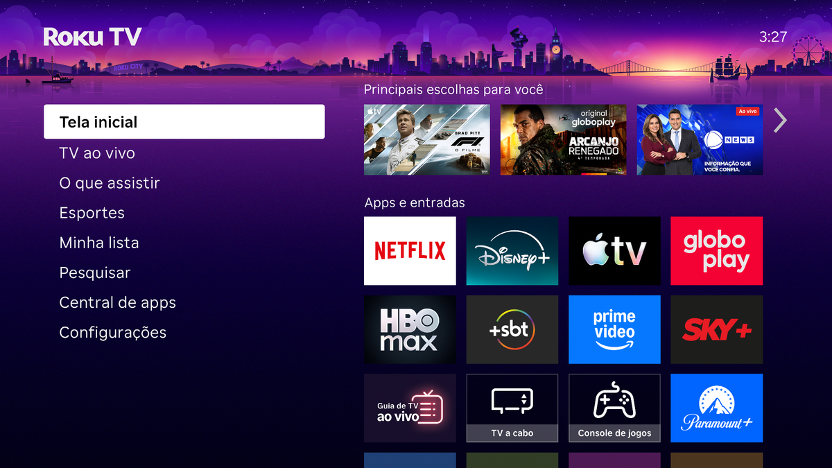 Brazil Adds Free PlayTV Channel Featuring Games, Anime and Geek Culture