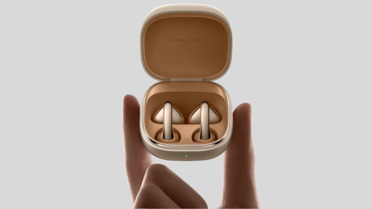 Brazil aims to beat Xiaomi, Motorola in new earbuds race