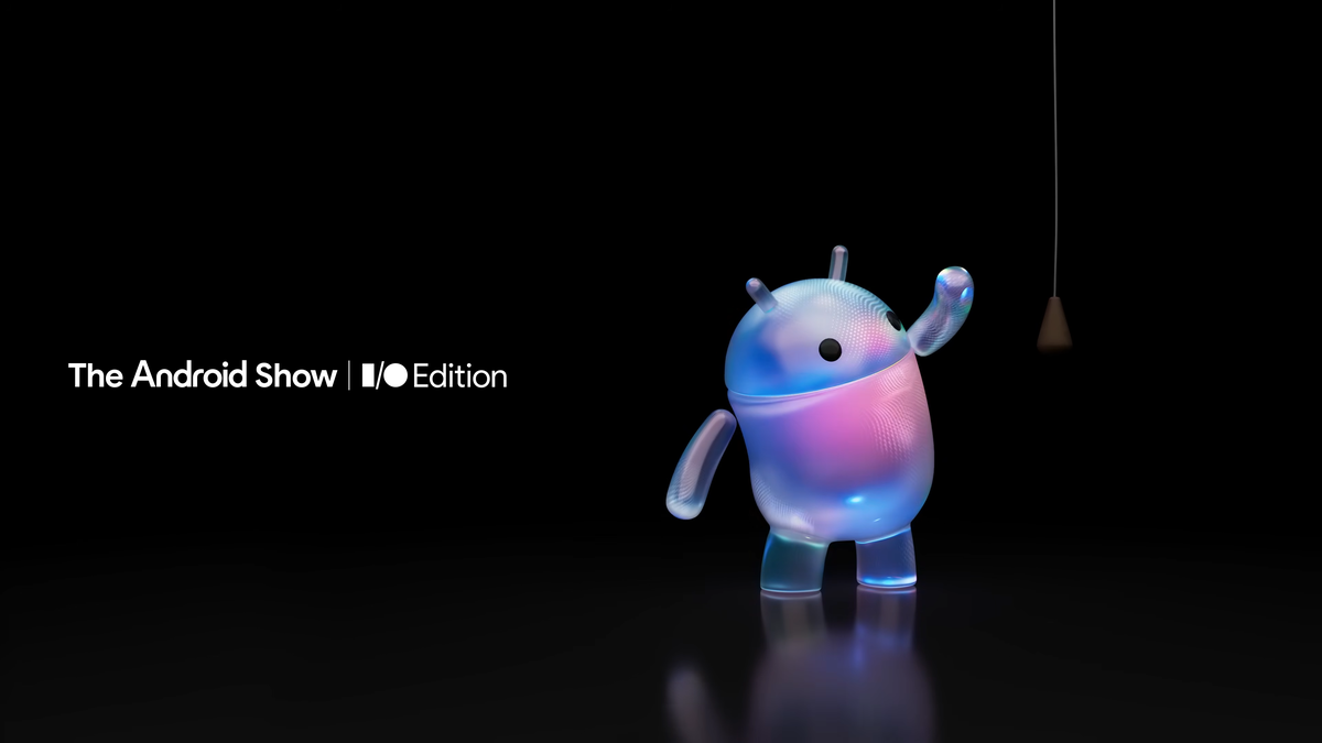 Brazil Android 17 Update Adds Emoji Changes, Creator Tools