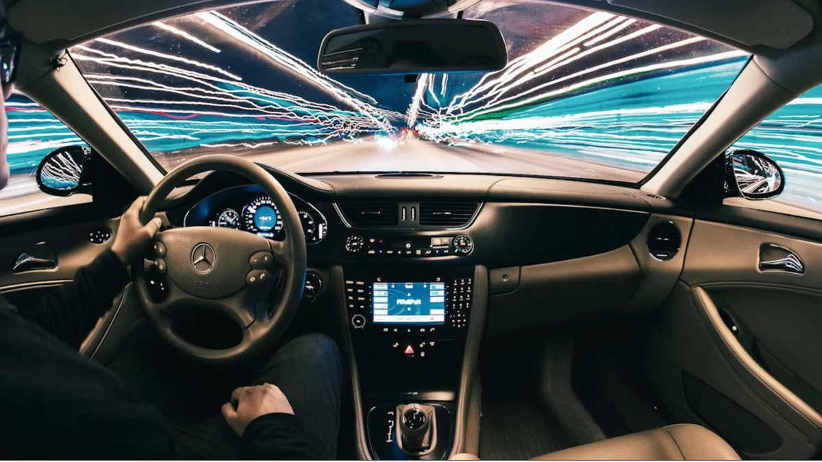 Brazil asks how to avoid being spied on in smart cars