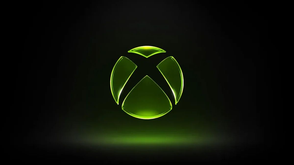 Brazil fans push Xbox to revise boot animation after near removal