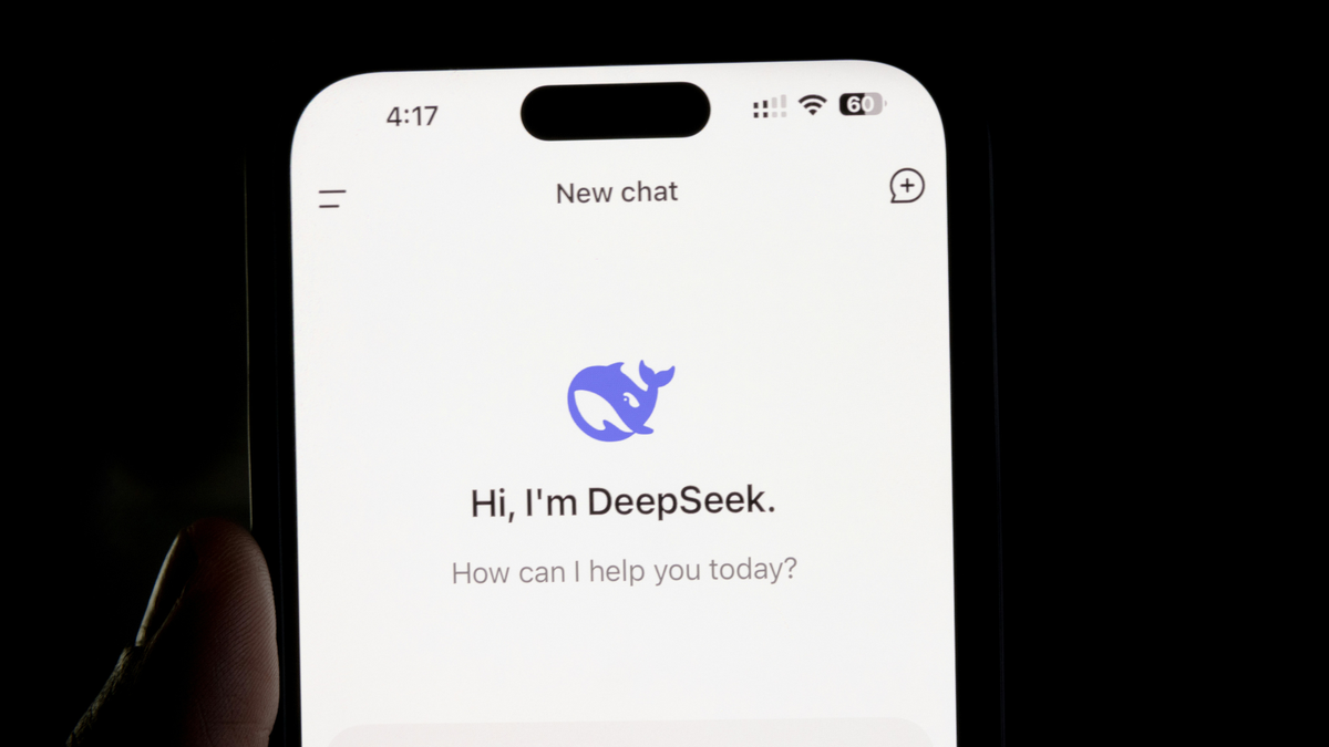 Brazil Gemini rival AI cuts subscription prices by 75%