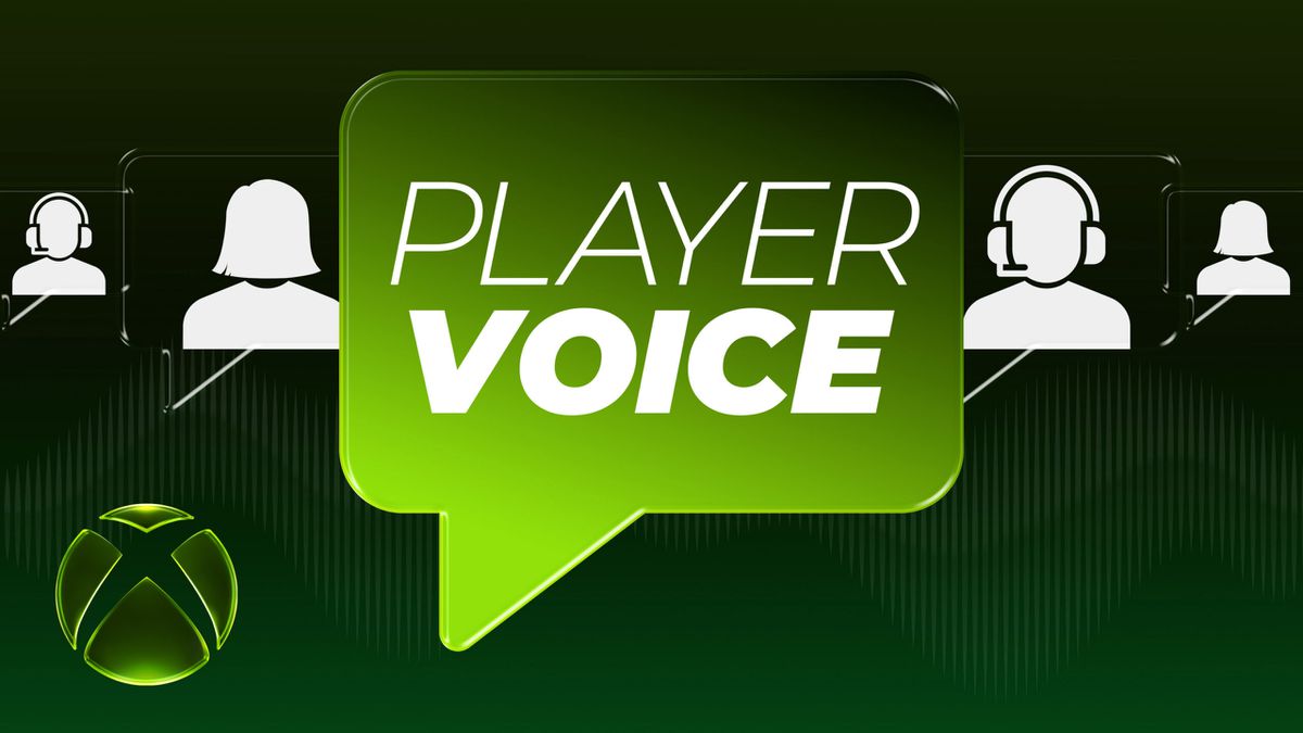 Brazil heeds gamers, launches official Xbox feedback portal