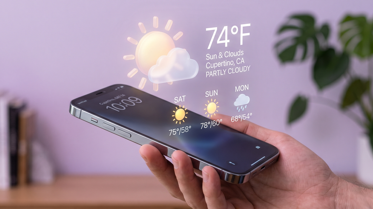 Brazil may get iPhone with 3D screen made by Samsung