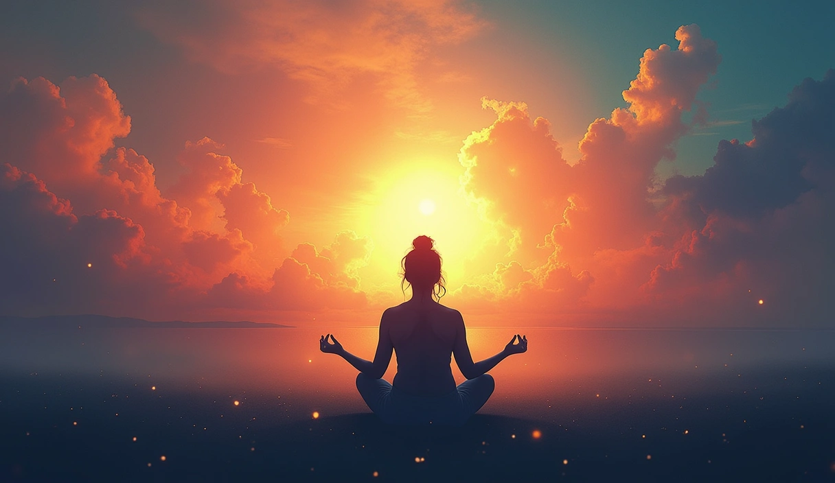 Brazil offers 2 free events to ease pain, spread love 1 Brazil offers 2 free events to ease pain, spread love