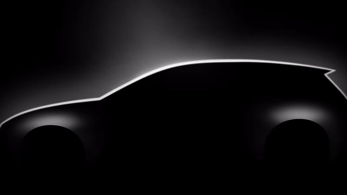 Brazil revises plan for electric Volkswagen Golf launch