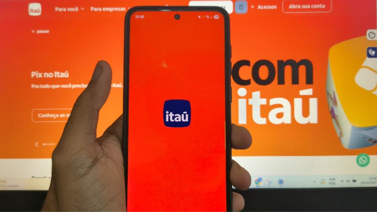 Brazil rolls out Itaú credit card bill early close feature