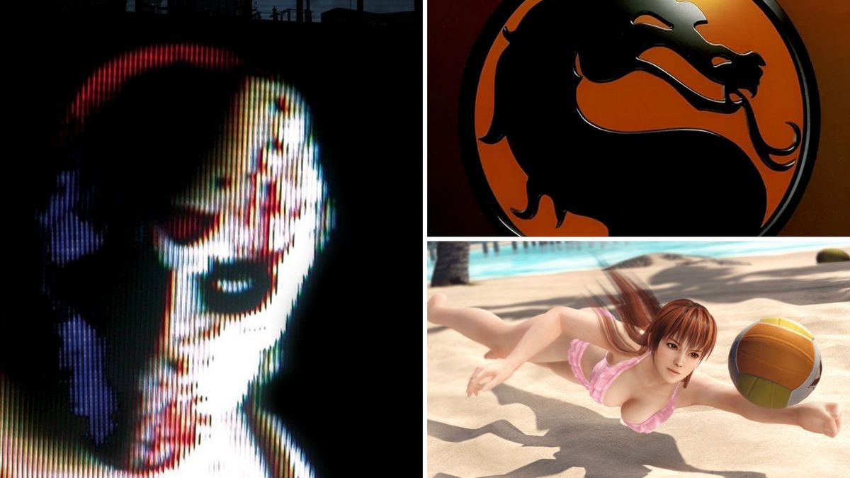 Brazil’s 15 most controversial console games ever released