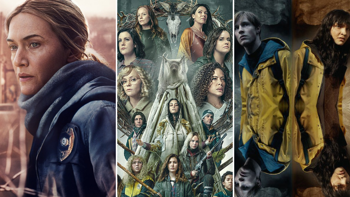 Brazil's 7 must-watch suspense series hook from episode 1