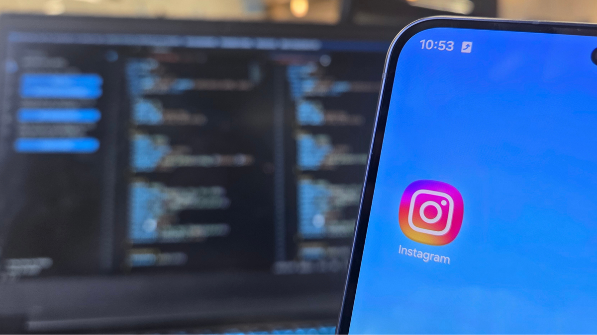 Brazil’s Instagram launches free tool creators always wanted