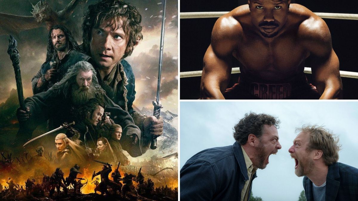 Brazil’s Must-Watch Netflix Premieres for June