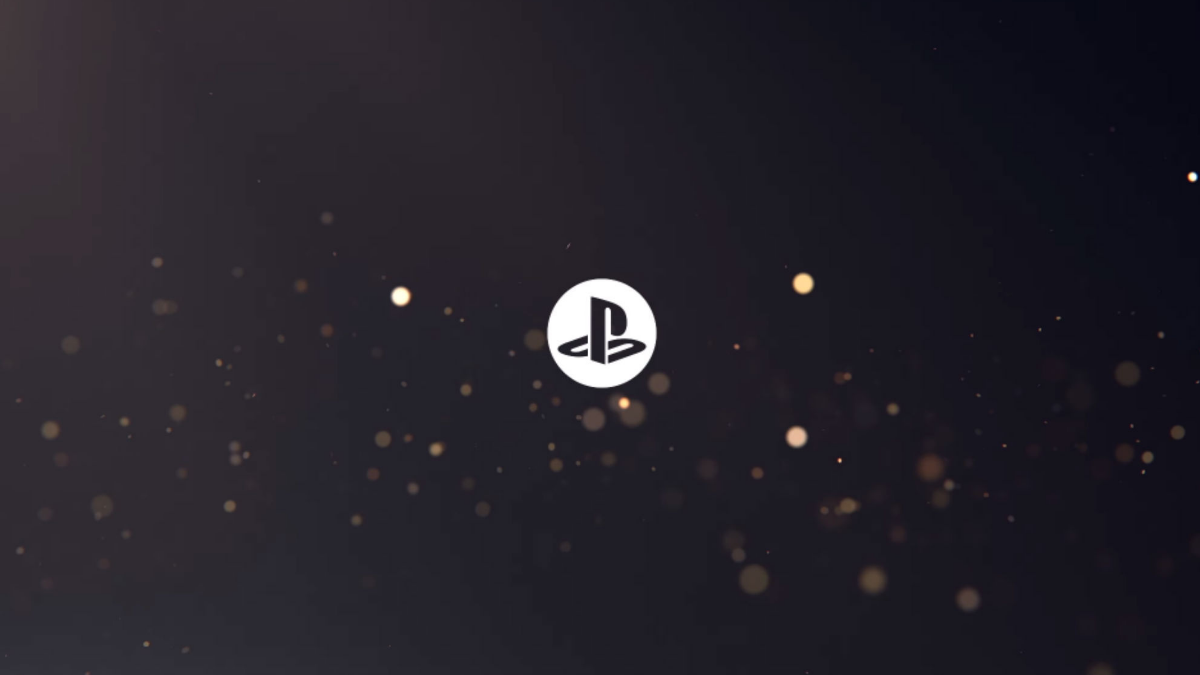 Brazil's PlayStation 5 to Get Major Interface Update