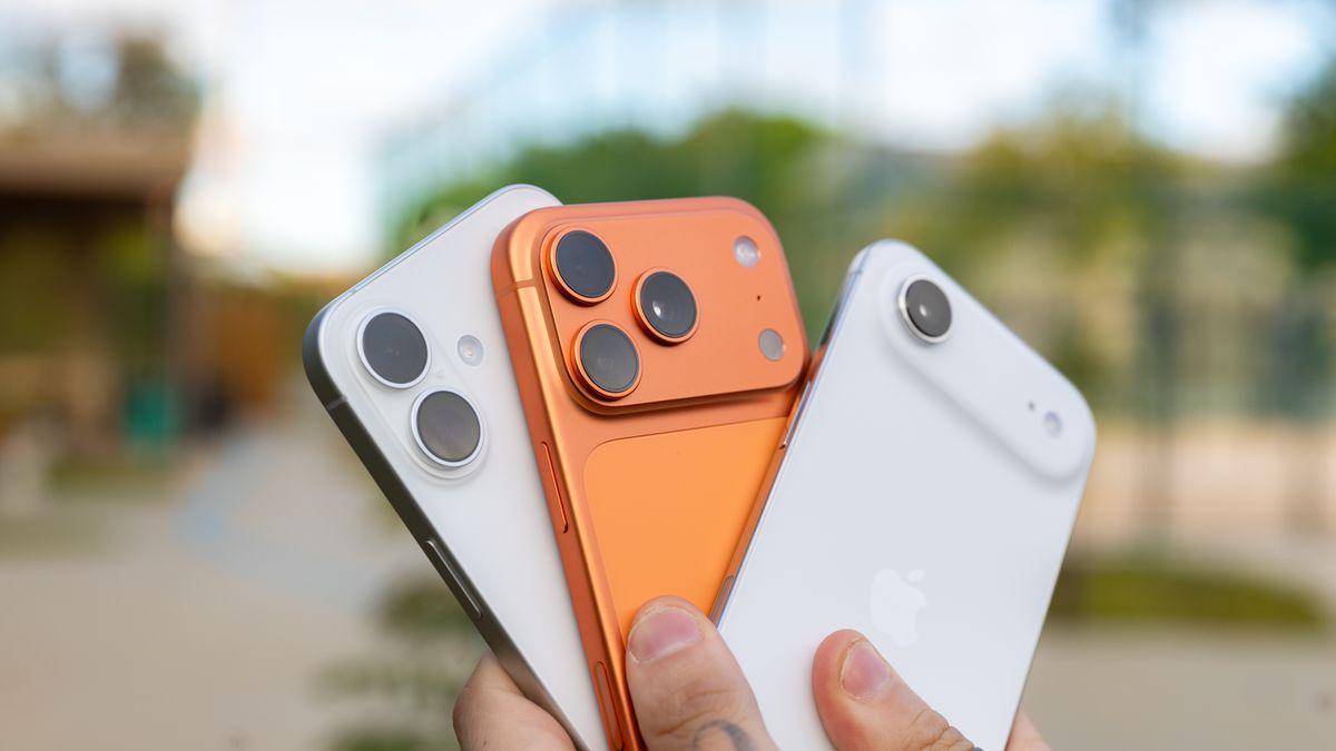 Brazil’s special iPhone screen fails, Apple asks Samsung to fix