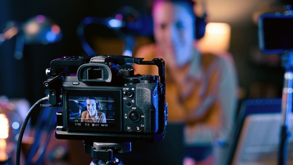 Brazil’s Tech Creators Now Outshine Traditional Advertising