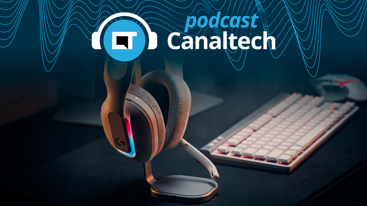 Brazil seen as key to Logitech’s gaming market push