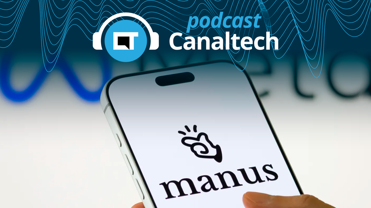 Brazil sees China block Meta's Manus AI purchase