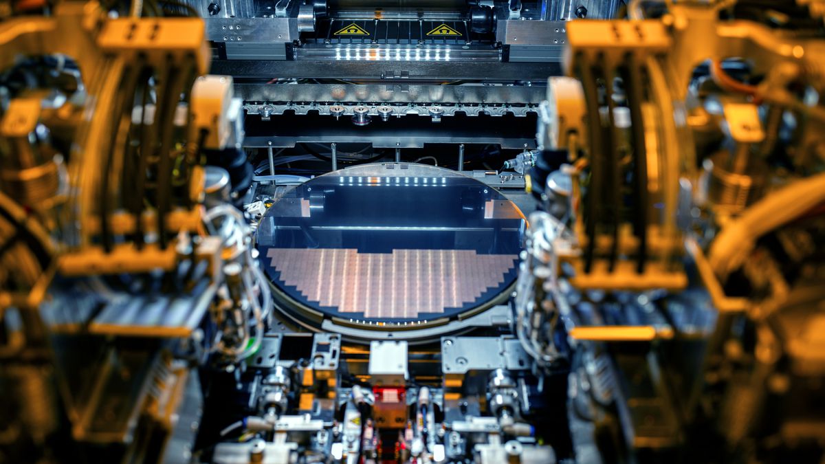 Brazil slashes Samsung chip workforce by 50% ahead of strike