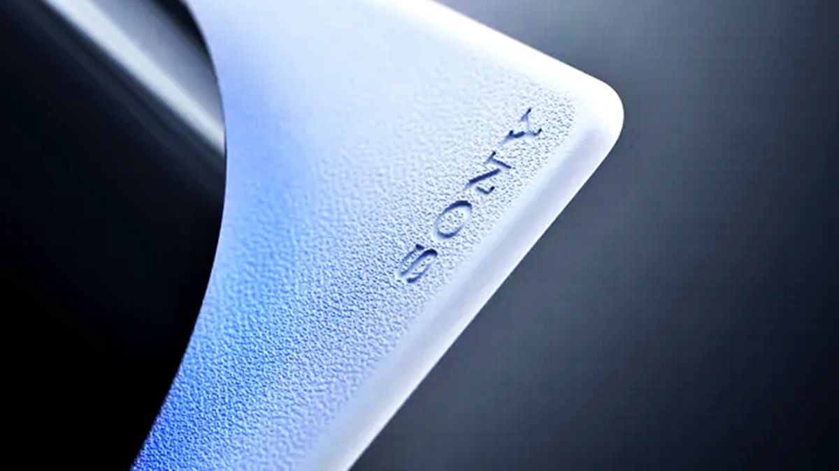 Sony patenteia IA que grava e edita partidas no PlayStation 1 Brazil Sony files AI that records, edits PlayStation gameplay