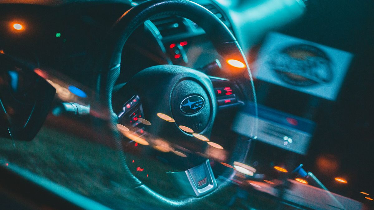 Brazil still blocks paid car tech you can’t use