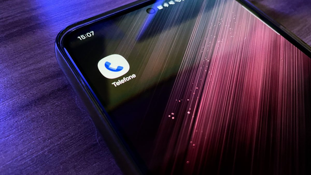 Brazil to block Android scams impersonating your contacts