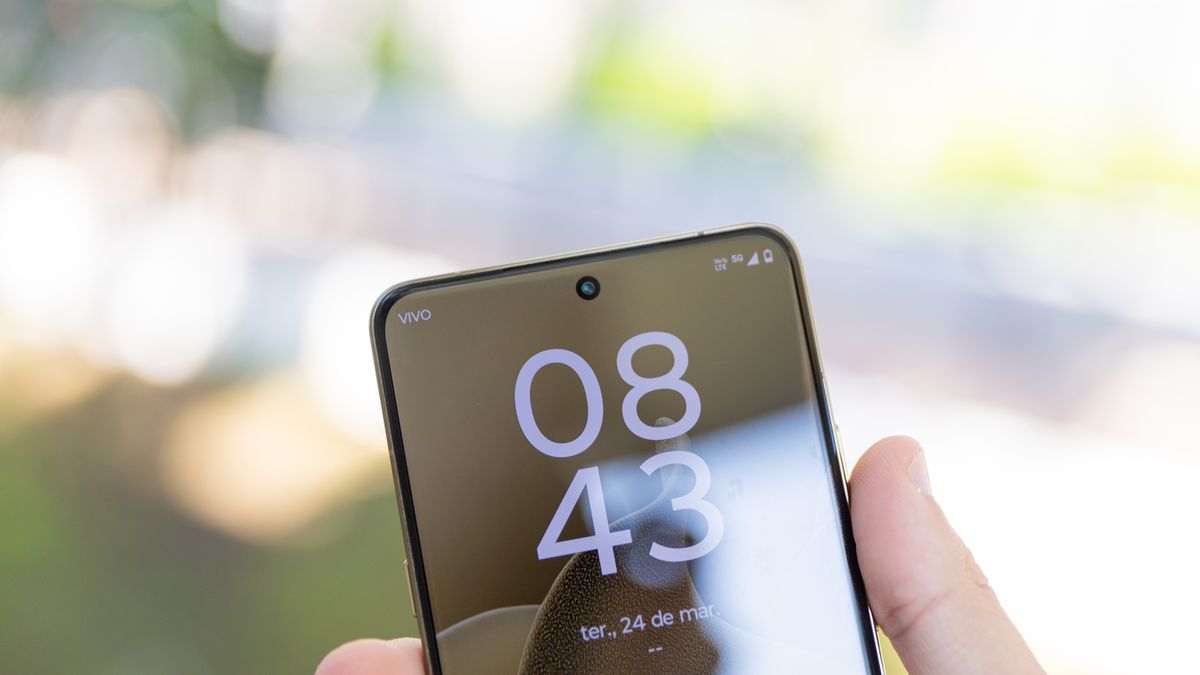 Brazil to block fake bank calls on Android phones