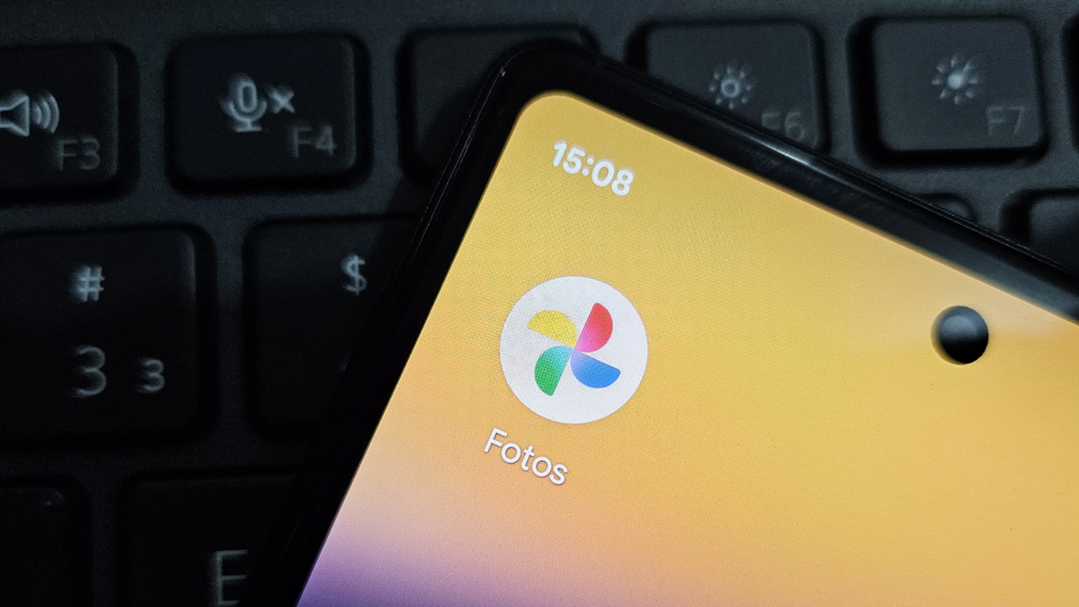 Brazil unveils 7 Gemini prompts to find, caption, organize Google Photos