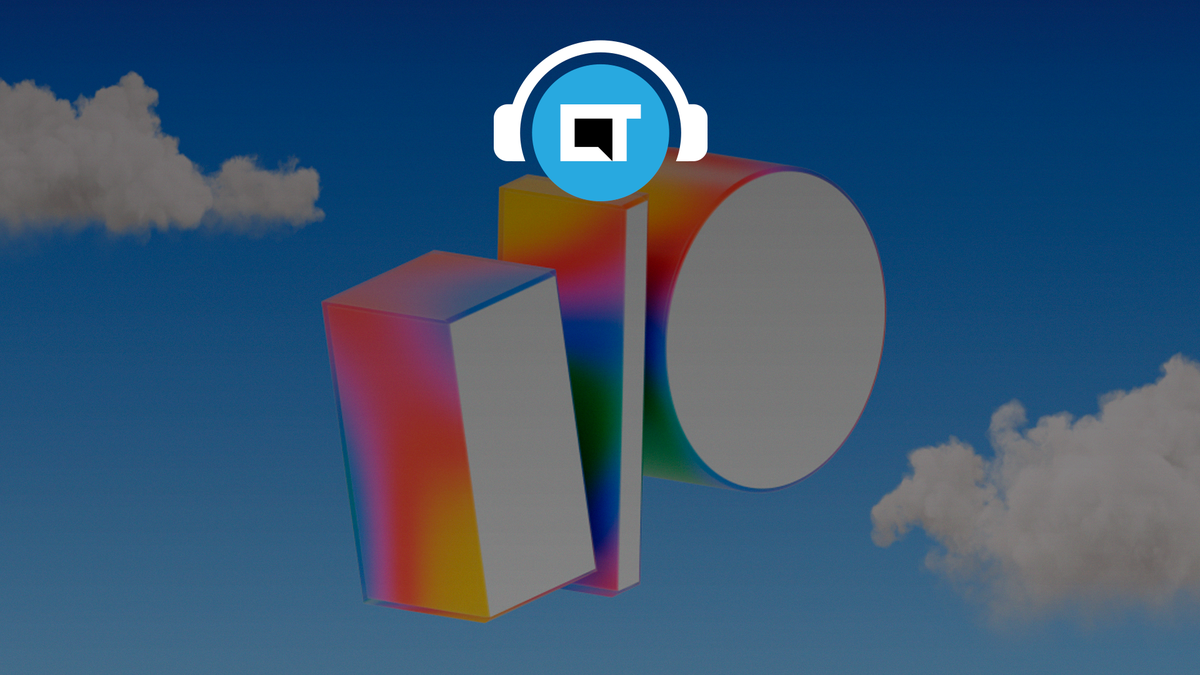 Brazil unveils Gemini Spark, Docs Live and Google Book at I/O 2026