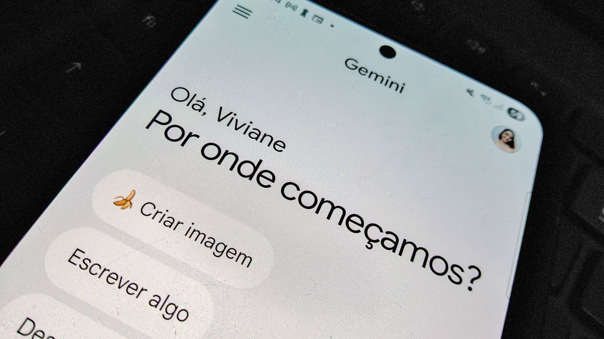 Brazil Uses Gemini to Learn English Beyond Simple Translation